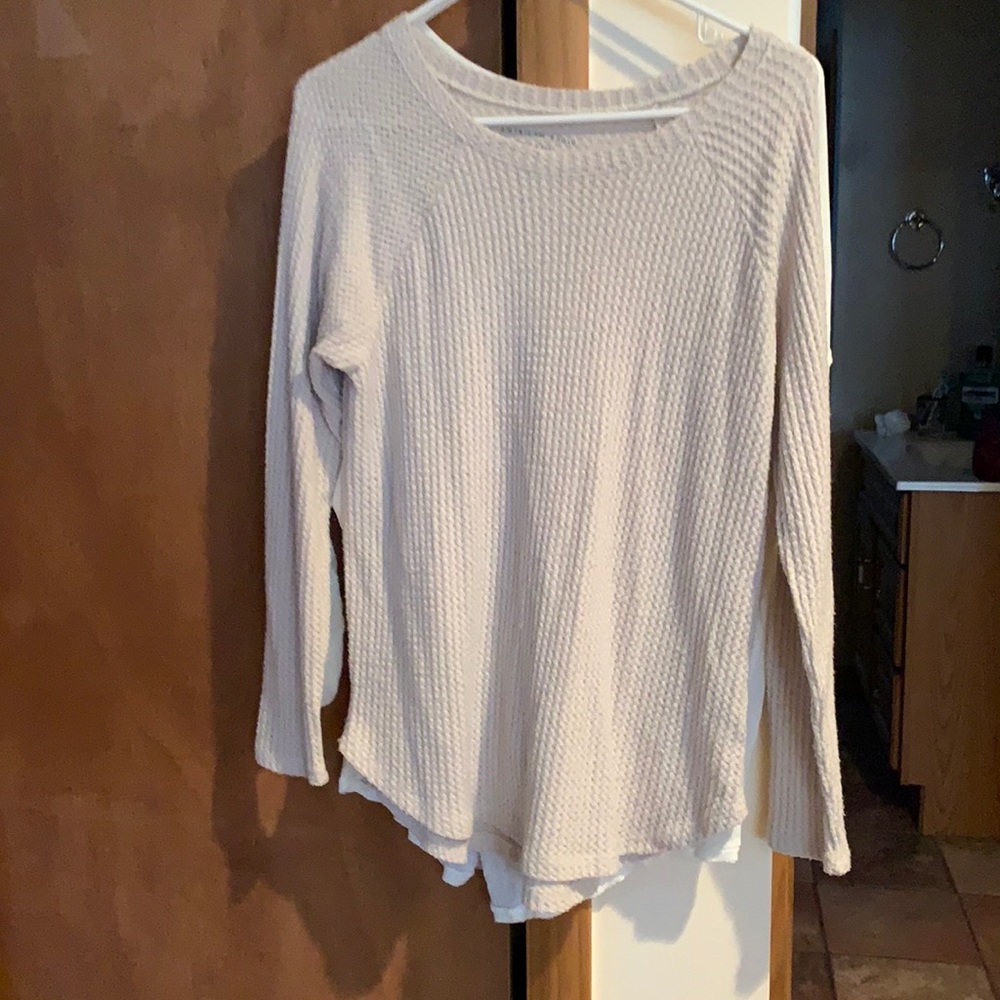 Ae shirt